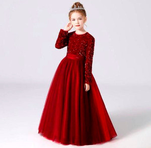 Birthday dress for shop 11 year girl
