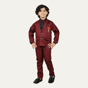 Flipkart coat pant discount