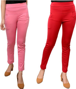 flipkart jeggings