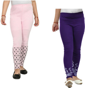Indi Legging For Girls Price in India Buy Indi Legging For Girls online  at