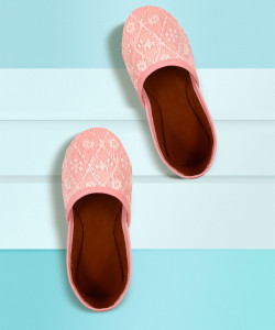 juti for girls flipkart