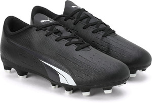 PUMA Boys & Girls Lace Football Shoes Price in India - Buy PUMA Boys ...