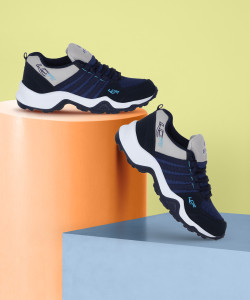 Lancer kids shoes clearance