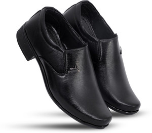 Formal shoes on flipkart online