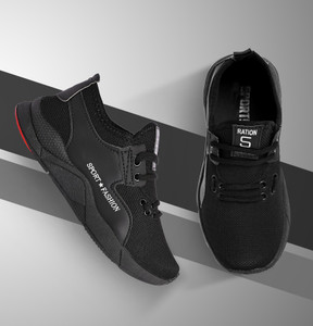 Axter shoes clearance