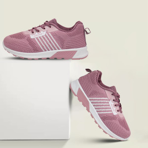 walkline shoes price