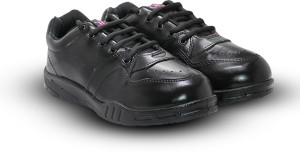 Walkline footwear clearance shoes