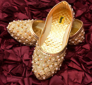juti for girls flipkart