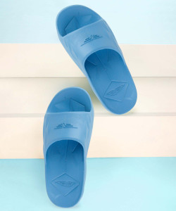 RED TAPE Boys & Girls Slip On Slipper Flip Flop Price in India - Buy