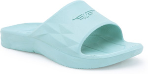 RED TAPE Boys & Girls Slip On Slipper Flip Flop Price in India - Buy