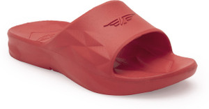 RED TAPE Boys & Girls Slip On Slipper Flip Flop Price in India - Buy