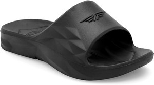 RED TAPE Boys & Girls Slip On Slipper Flip Flop Price in India - Buy