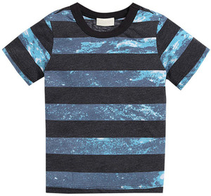 Hopscotch Star Shirt main image 0
