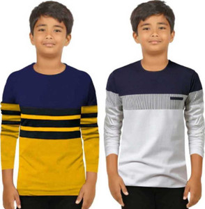 T shirts for 15 years boy clearance