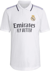 Camisa polo do real outlet madrid