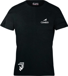 Flipkart CAZO Boys Solid Polyester T Shirt Round Neck