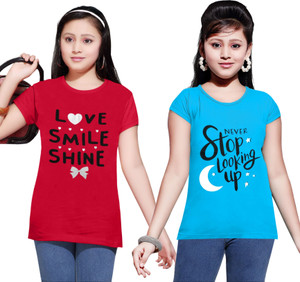 Girls shirt shop flipkart