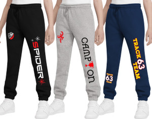 Wyatt track pants online