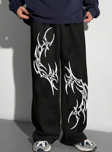 LOCAVESTIR Boys Track Pant - Image 5