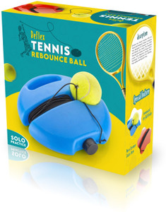 Balles Tennis Mousse Colorées 9.3g 12 Balles De Tennis En Mousse - 5 Cm, Très élastiques, Pour Entraînement Ou Jeux Intérieur/extérieur Balle Spikeball Balles Tennis Mousse Colorées 9.3g 12 Balles De Tennis En Mousse - 5 Cm, Très élastiques, Pour Entraînement Ou Jeux Intérieur/extérieur Balle Spikeball