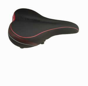 Big ben hotsell cycle seat price