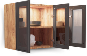 KitchenReviews.com: Cabinet Reviews