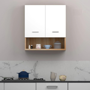 A closer look at Buy Kitchen Cabinet Online India Today