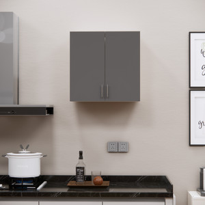 The Best Places to Buy Kitchen Cabinets Online - HGTV