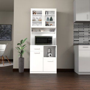 Kitchen Cabinet Reviews: All kitchen reviews & ratings at KitchensRated.com