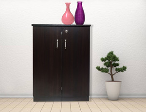 Shop Modern Cabinets & Sideboards for Smart Storage | Pepperfry