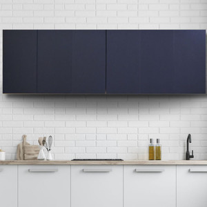 Amazon.in: Kitchen Cabinet