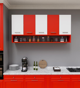Spyder Craft Multipurpose Matte Finish Cabinet For Kitchen|BedRoom ... - Buy Kitchen Cabinet Online India Today