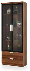 Farrow & Ball | Handcrafted Paint and Wallpaper | Farrow & Ball