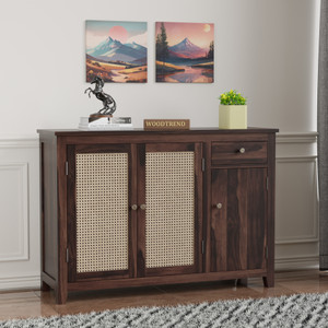 Best Kitchen Cabinet Buying Guide - Consumer Reports