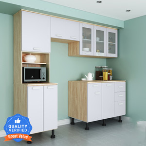 Cabinets.com - Shop Cabinets Online
