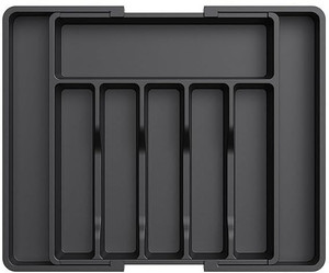 MX TAB Cutlery Kitchen Rack Plastic Cutlery Kitchen Rack Plastic Drawer ...