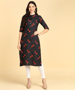Kurtis under on sale 200 on flipkart