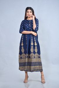 Sabhyata sales kurtis flipkart