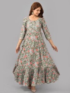 Kurtis below 300 flipkart store