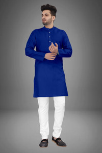 Kurta pajama outlet for wedding flipkart