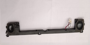 923692-001 916364-130 HP Display WEB CAMERA PADIGLIONE 14M-BA 14M-BA011DX CC78 - Foto 3