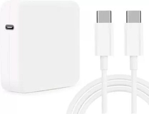 a1706-a1718-macbook-air-m1-