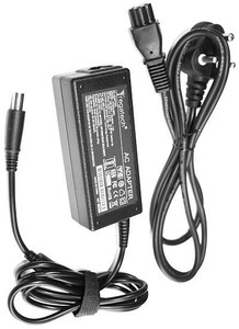 AC Adapter Charger for Dell Latitude 5590 2100 2110 2120 Laptop Power Cord 65W
