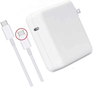ROTECH SOLUTIONS COMPATIBLE WITH Macbook Air: A1932, A2179