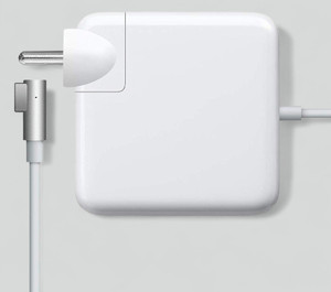 laptop adapter macbook pro charger 2012 apple