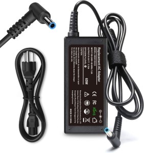 Chargeur universel 65W (19,5v - 3,33A)