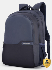 best brand laptop backpack The 10 Best Backpacks of 2026