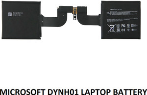 Gintai Touchscreen Flexkabel Für Surface Book - Original Ersatz