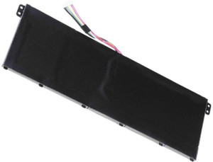 CLAVIER AZERTY ACER Aspire ES1-711 ES1-711G ES1-731 ES1-731G Série - Noir CLAVIER AZERTY ACER Aspire ES1-711 ES1-711G ES1-731 ES1-731G Série - Noir