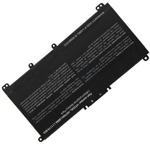 Clavier AZERTY Français Original HP - Compatible 15-dw0028nf, 15-dw0034nf, Etc. - Neuf Sous Blister